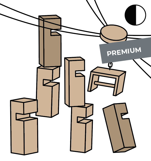 pol_pl_Gra-integracyjna-Wieza-DZWIG-Wieza-wspolpracy-pojedyncza-PREMIUM-bialo-czarna-46675_10.png