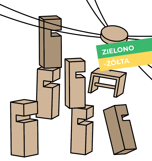 pol_pl_Gra-integracyjna-Wieza-DZWIG-Wieza-wspolpracy-podwojna-czerwono-niebieska-46677_10.png
