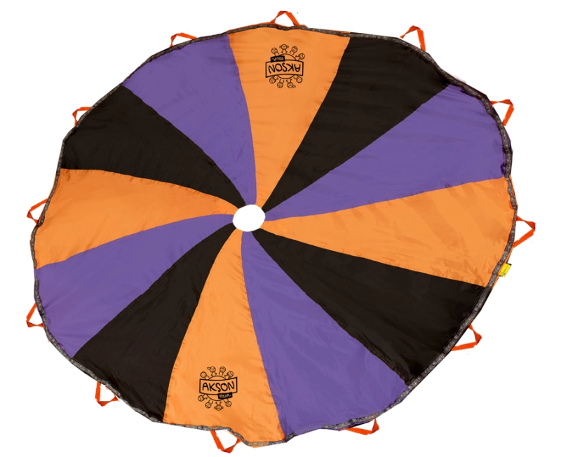 pol_pl_Spadochron-Animacyjny-Halloween-1-75m-17291_4.png