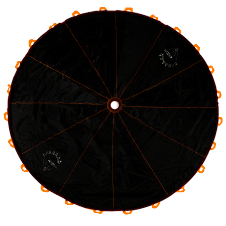 pol_pl_Spadochron-Animacyjny-Halloween-3m-pomaranczowe-uchwyty-17290_1.png