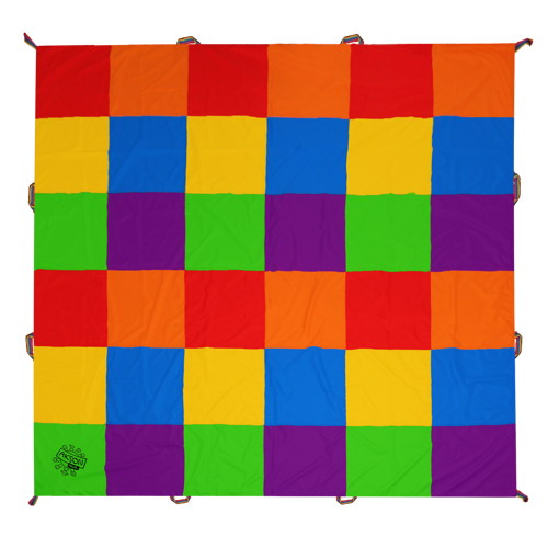 pol_pl_Mata-Animacyjna-Szachownica-3m-x-3m-11886_3.png