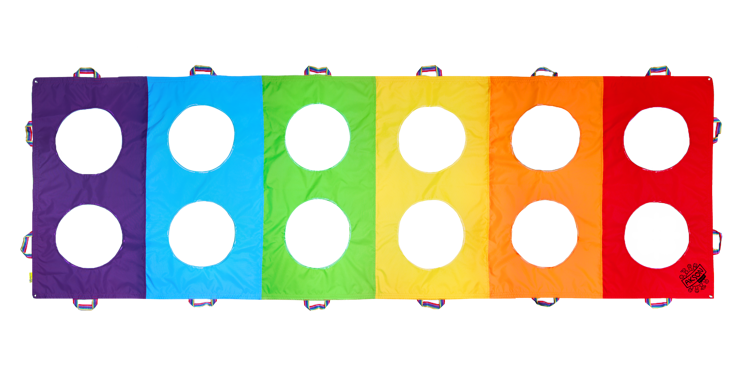 pol_pl_Teczowa-Mata-Animacyjna-z-otworami-17728_2.png