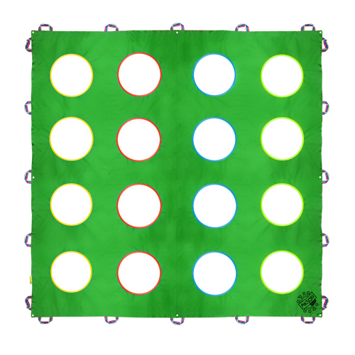 pol_pl_Mata-Animacyjna-z-otworami-2-x-2-m-zielona-17793_1.png
