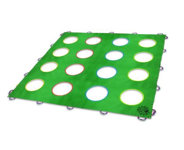 pol_pl_Mata-Animacyjna-z-otworami-2-x-2-m-zielona-17793_2.png