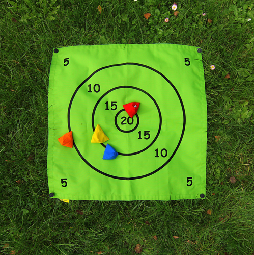 pol_pl_Zestaw-Mata-Rzut-do-celu-AKSON-12014_5.png