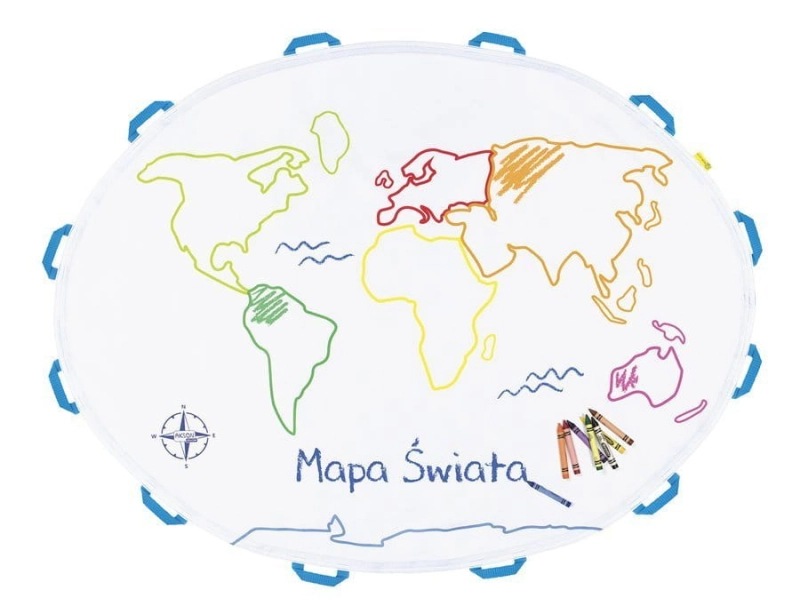 pol_pl_Kreatywna-Mata-Edukacyjna-Mapa-Swiata-AKSON-do-malowania-18875_5.jpg
