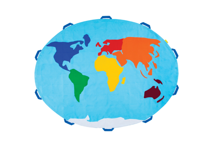 pol_pl_Mata-Edukacyjna-Mapa-Swiata-38841_1.png