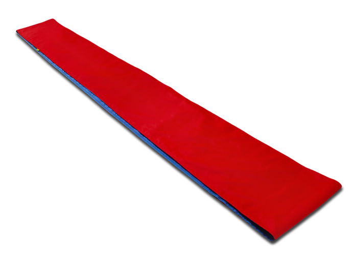 pol_pl_Tasma-animacyjna-Gasienica-sportowa-18349_1.png