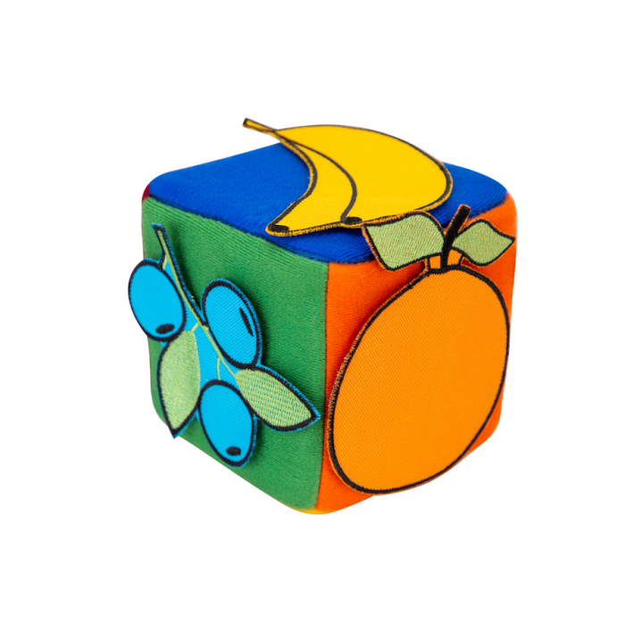 pol_pl_Zestaw-edukacyjny-Owoce-6-szt-AKSON-12294_1.png