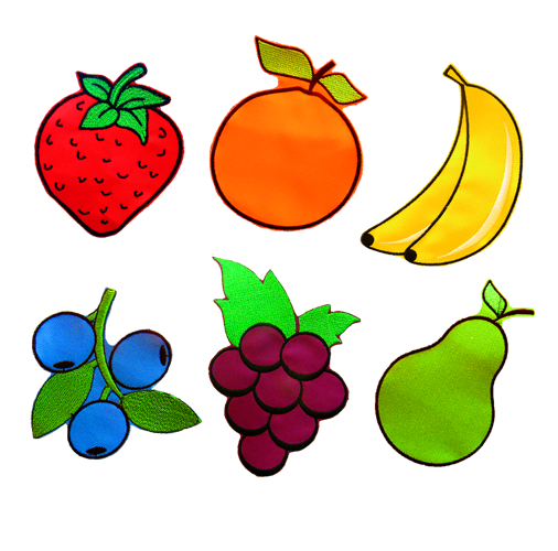 pol_pl_Zestaw-edukacyjny-Owoce-6-szt-AKSON-12294_2.png