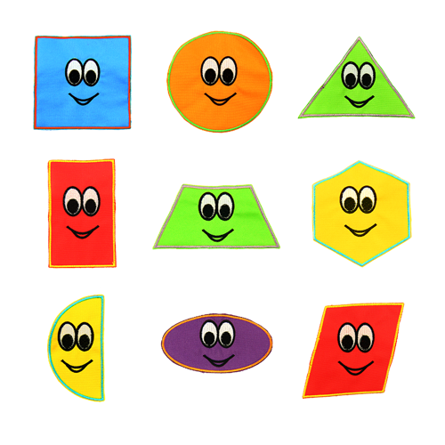pol_pl_Zestaw-edukacyjny-Ksztalty-9szt-AKSON-12942_1.png