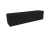 belka-duza-120-x-30-x-30-cm-