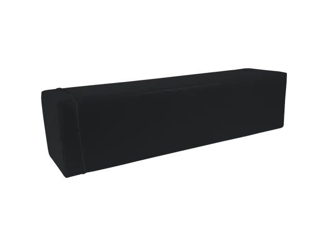 belka-duza-120-x-30-x-30-cm-