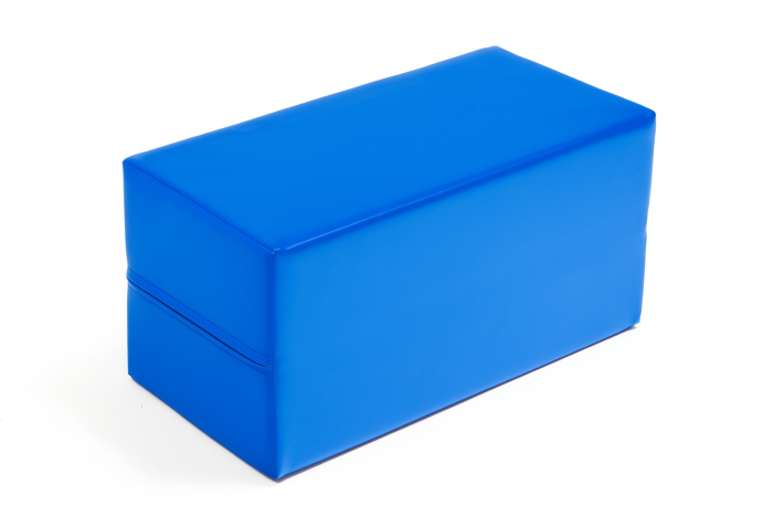 ChatGPT Image 28 lip 2025, 10_42_43.png