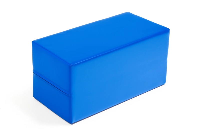 ChatGPT Image 28 lip 2025, 10_42_43.png