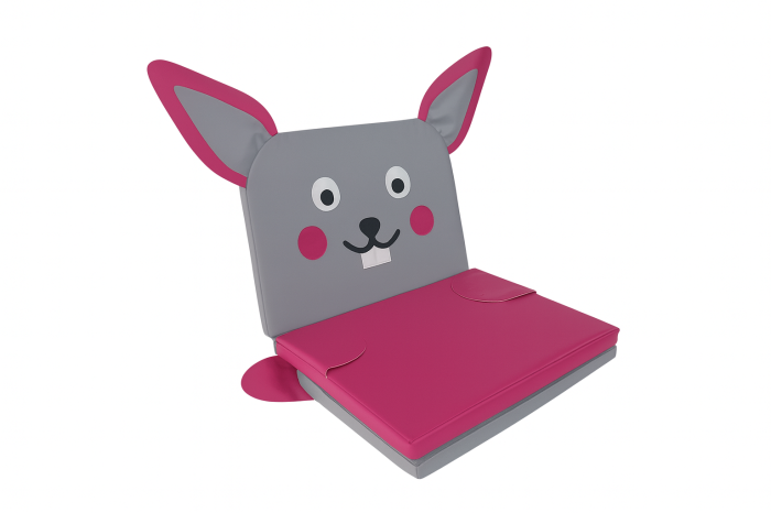 ChatGPT Image 29 lip 2025, 10_14_53.png