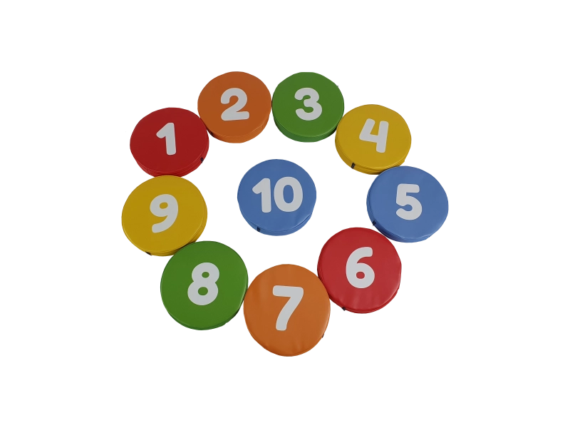 4.png