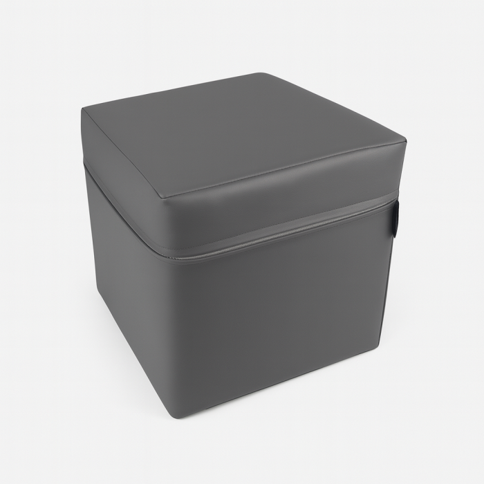 b9fb0abb-b2e1-4235-a216-e4d31e22b7d1.png