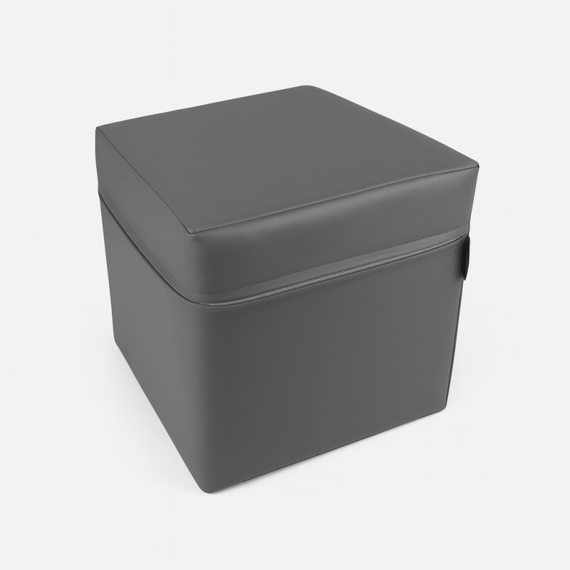 b9fb0abb-b2e1-4235-a216-e4d31e22b7d1.png