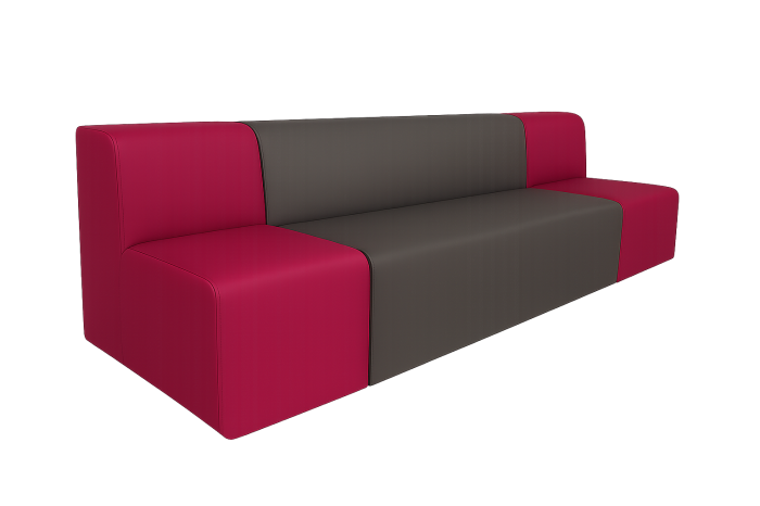 Image 2 sie 2025, 21_04_58.png