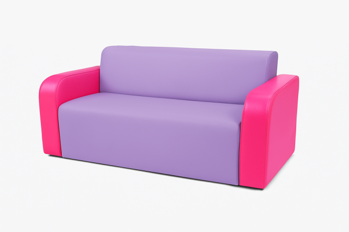 8b0e8f83-e14d-48fa-a0c3-fdfb54f58160 (1).png