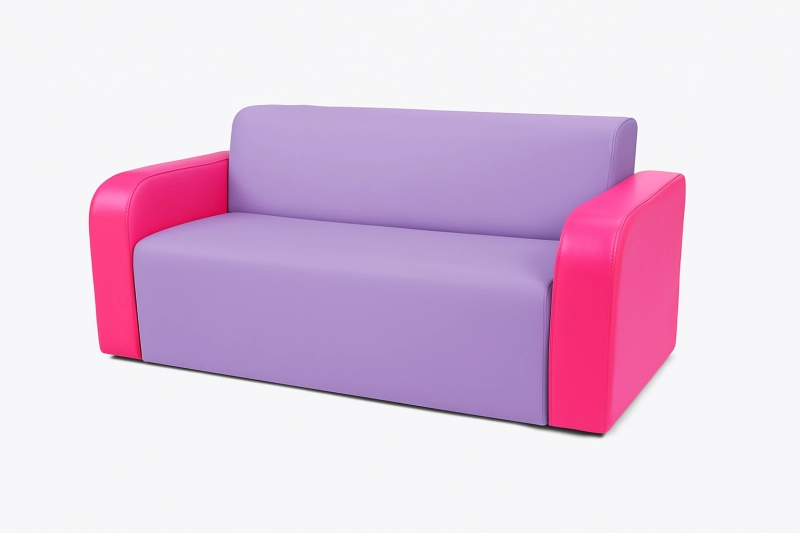 8b0e8f83-e14d-48fa-a0c3-fdfb54f58160 (1).png