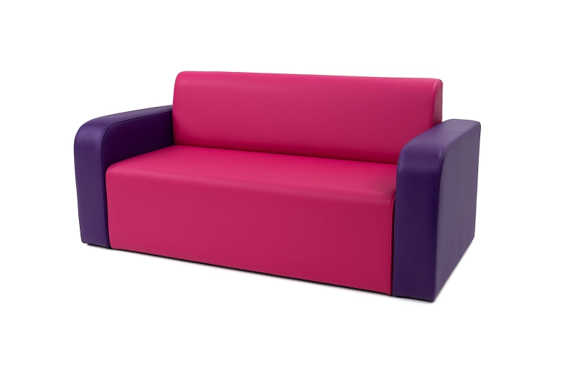 13c7b6a1-6aac-4117-b4f4-ff4dd20e0531 (1).png