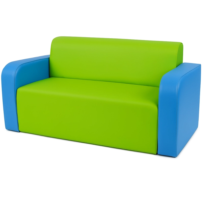 25366f9e-cc9c-4c02-a8fe-5b6f1f936c76 (1).png