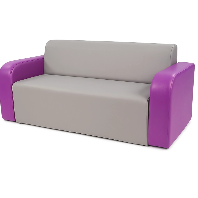 0d5acf3d-ef77-4158-a976-d3a1f6bb89a6.png