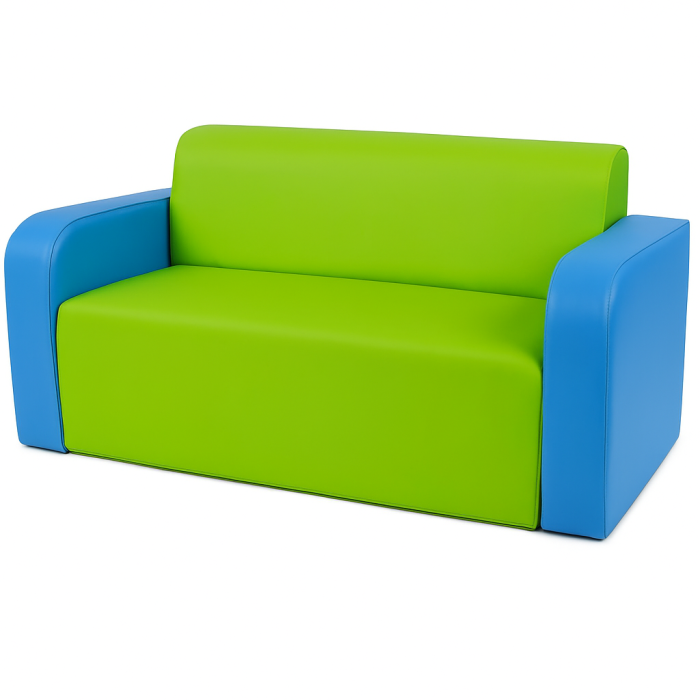 25366f9e-cc9c-4c02-a8fe-5b6f1f936c76.png