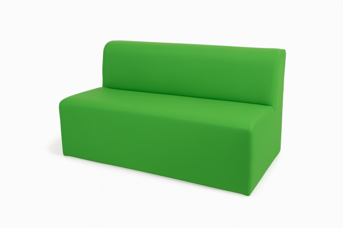 Image 4 sie 2025, 09_40_06.png