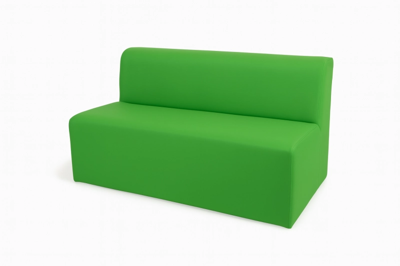 Image 4 sie 2025, 09_40_06.png