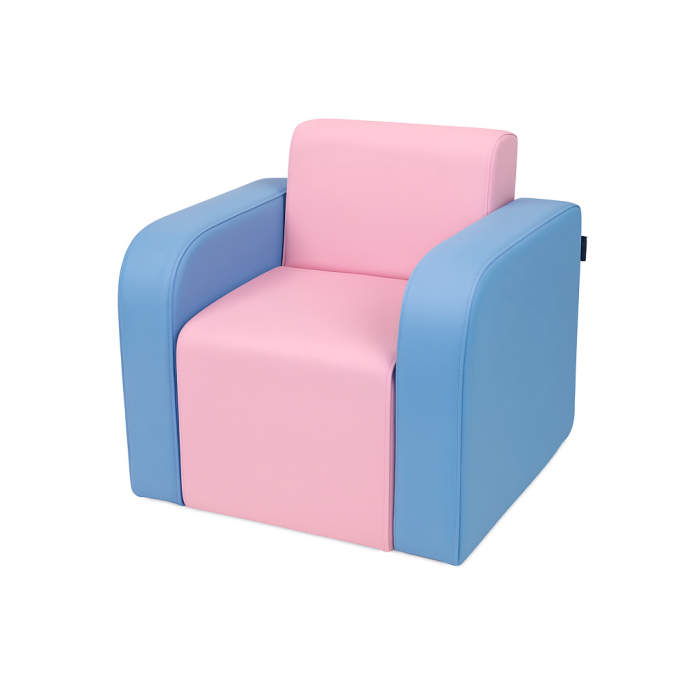Image 4 sie 2025, 10_43_31.png
