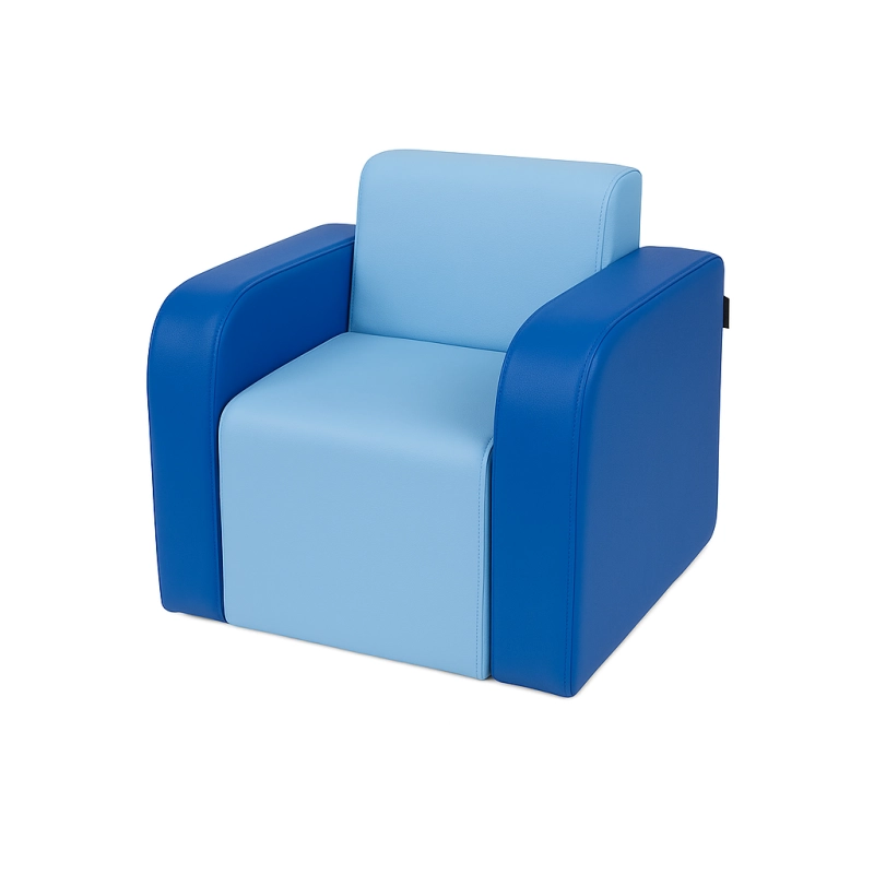ChatGPT Image 4 sie 2025, 10_45_31.png