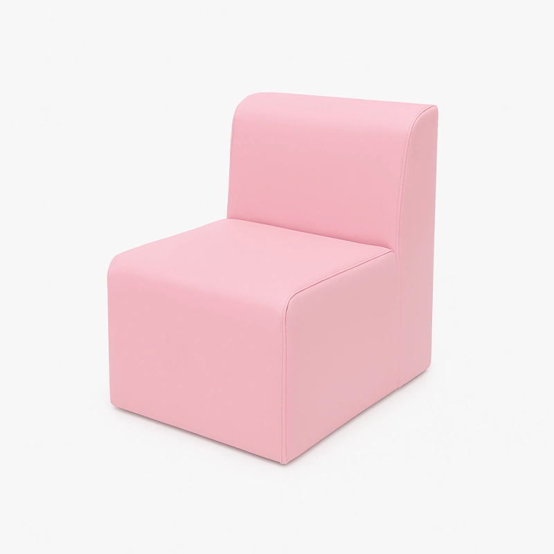 4da3a317-7f50-4e46-a607-27788b303089.png