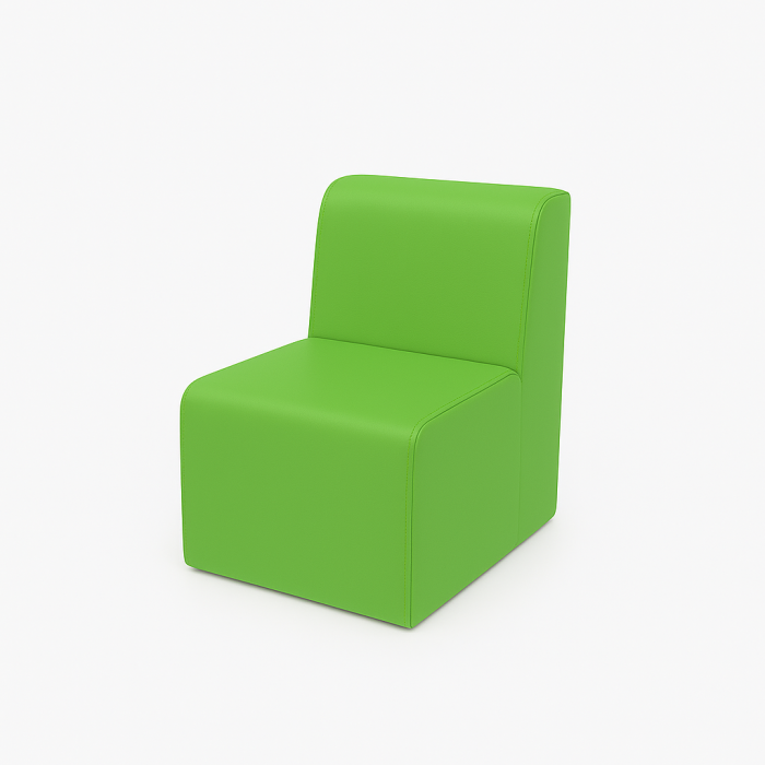 ChatGPT Image 5 sie 2025, 10_13_27.png