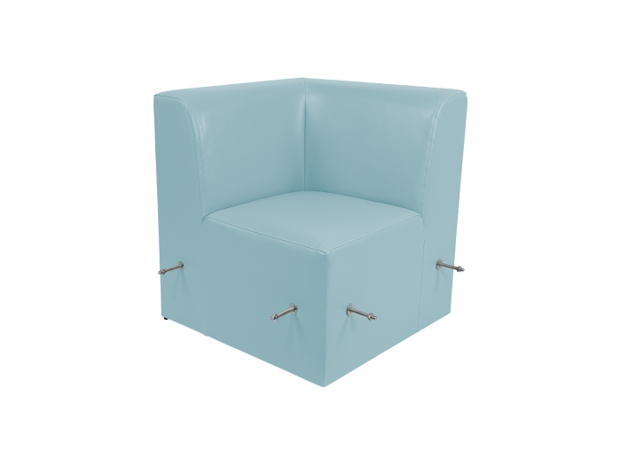 NC567_5348.png