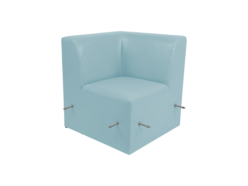 NC567_5348.png