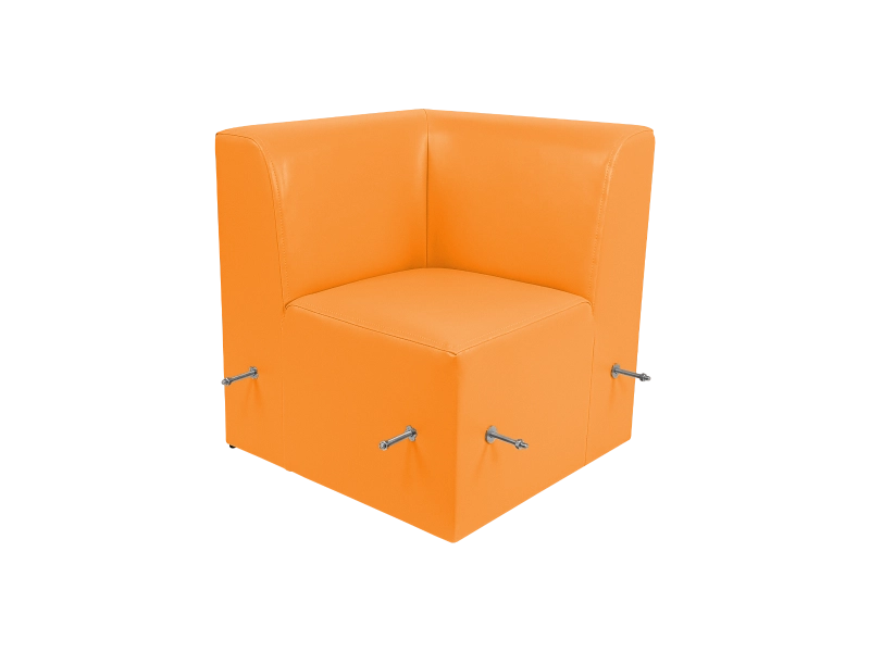 NC567_1017.png