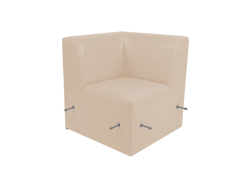 NC567_1044.png