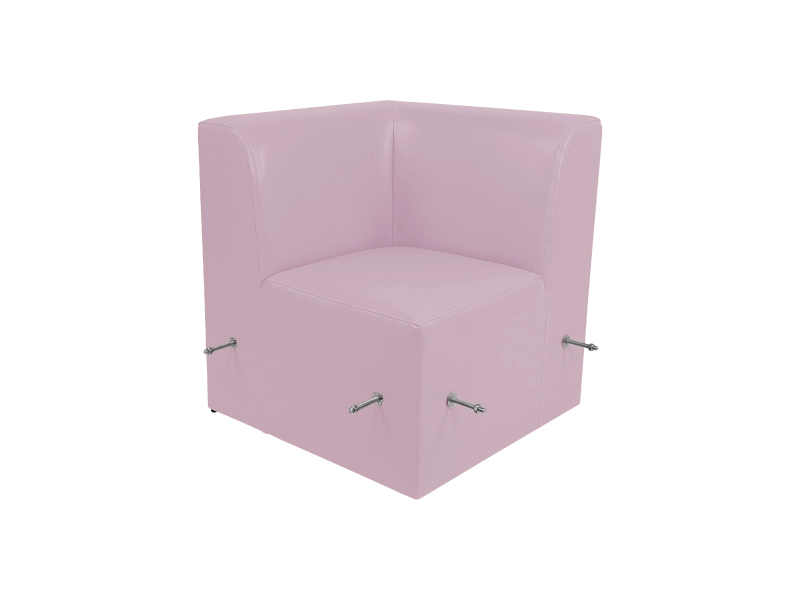 NC567_2077.png