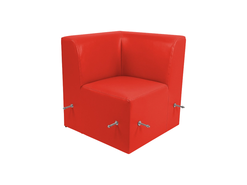 NC567_3104.png