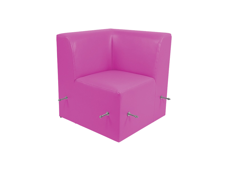 NC567_3333.png