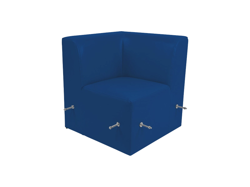 NC567_5118.png