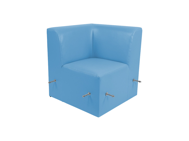 NC567_5154.png