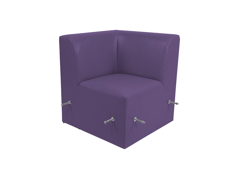 NC567_5161.png