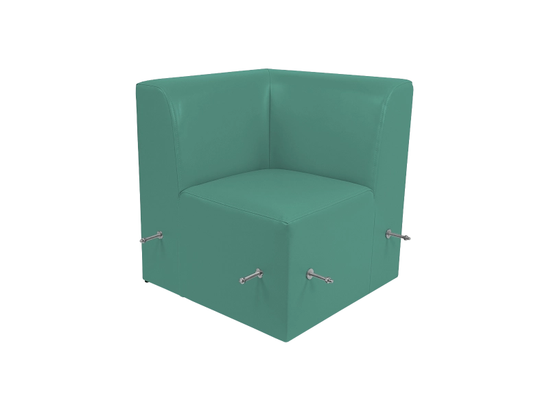 NC567_6021.png