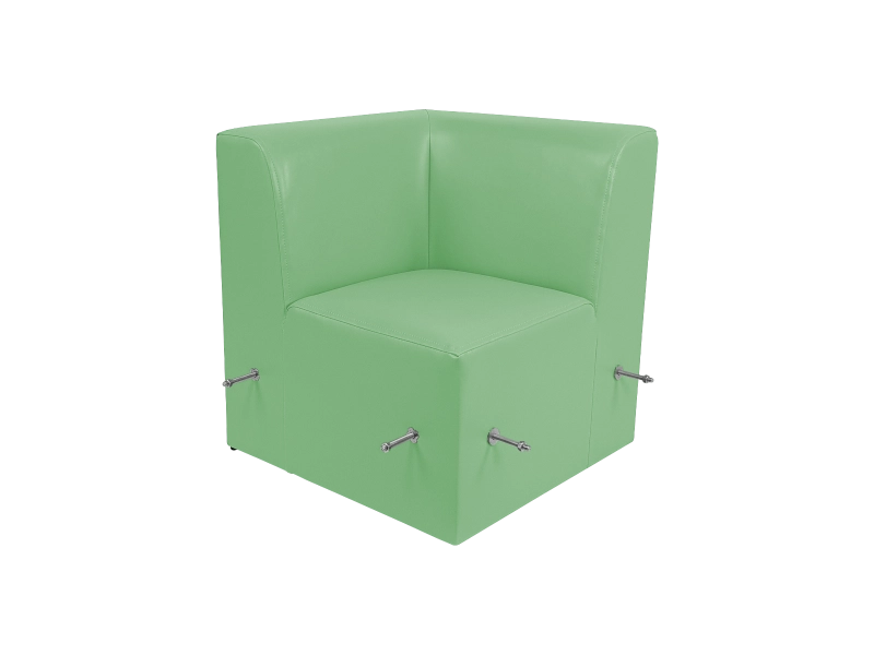 NC567_6156.png