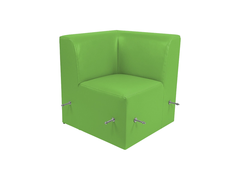 NC567_6248.png