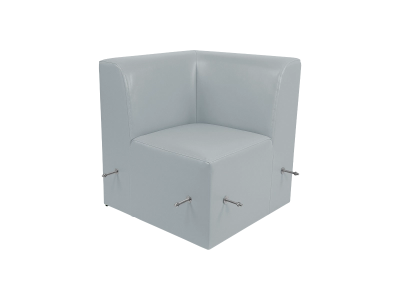 NC567_7000.png